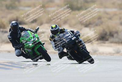 media/Oct-02-2025-Racers Edge (Thu) [[2c91cb6ab3]]/3-B Group/Session 3-Turn 16 (12pm)/